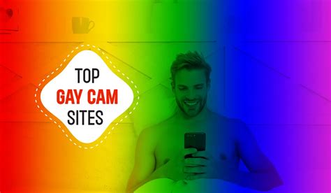 cam gay live|25 Best Gay Cam Sites: Free Gay Cams and Live Cams On。